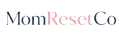 MomResetCo - Home