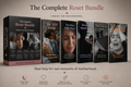 The Complete Reset Bundle