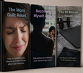 The Identity Bundle