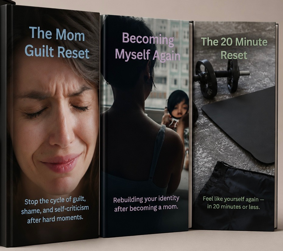 The Identity Bundle